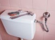 Kwikfynd Toilet Replacement Plumbers
harkaway